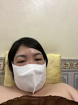 Snapshot of Hachi_Sweetbabie_ chatting on 27, 11, 2025 Hachi Sweetbabie online show from 27, 11, 2025