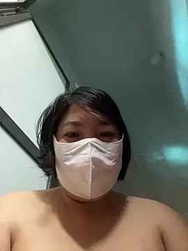 Hachi Sweetbabie  online show from 16, 6, 2026