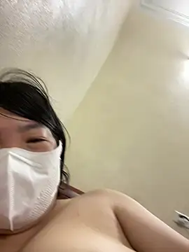 Hachi Sweetbabie  online show from 11, 7, 2026