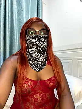 sexyvmelissa online show from 14, 11, 2025