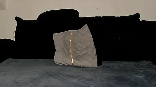 laurasommer online show from 19, 2, 2026