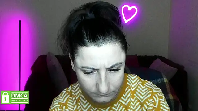 Muse kitty jenia online show from 14, 11, 2025