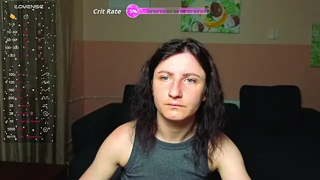 Snapshot of Muse_kitty_jenia chatting on 29, 6, 2026 Muse kitty jenia online show from 29, 6, 2026