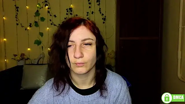 Muse kitty jenia online show from 18, 2, 2026