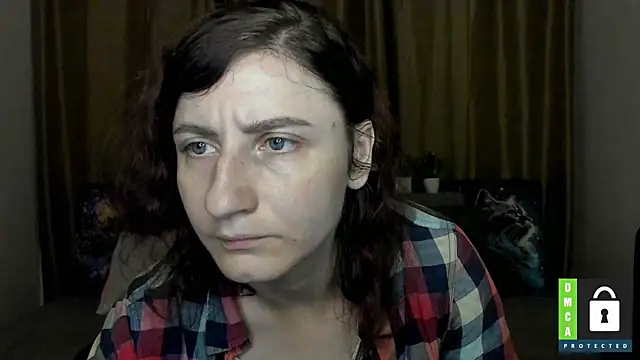 Muse kitty jenia online show from 10, 9, 2025