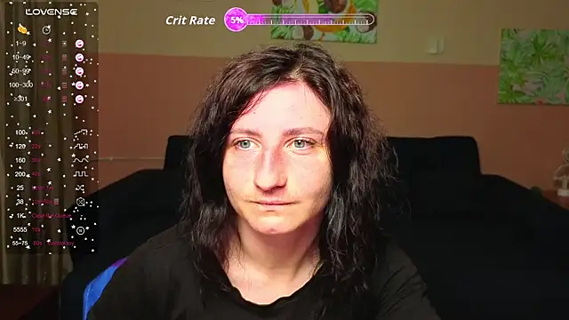 Snapshot of Muse_kitty_jenia chatting on 26, 6, 2026 Muse kitty jenia online show from 26, 6, 2026