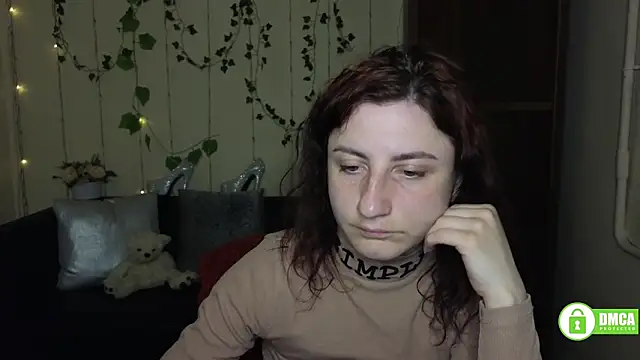 Muse kitty jenia online show from 9, 5, 2026
