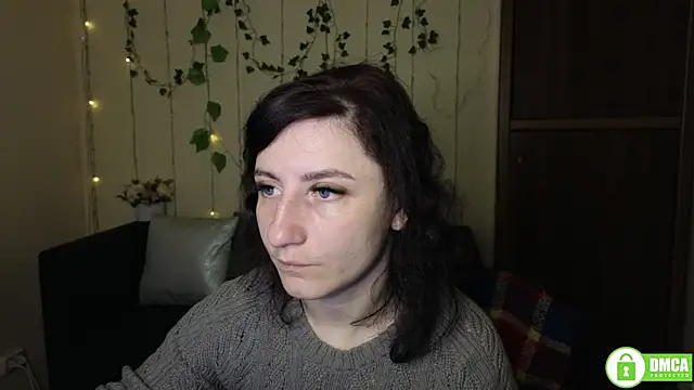 Muse kitty jenia online show from 15, 10, 2025