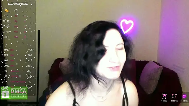 Muse kitty jenia online show from 2, 12, 2025