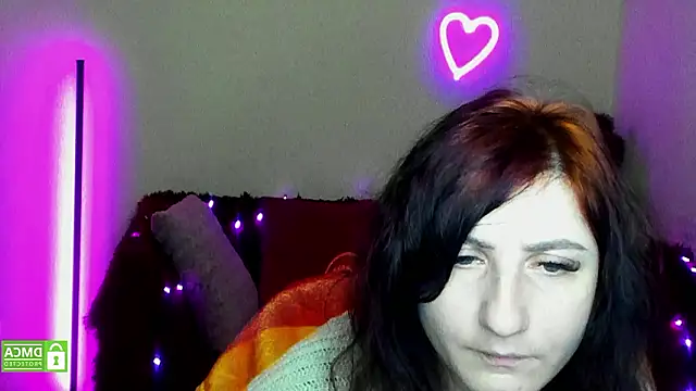 Muse kitty jenia online show from 6, 2, 2026