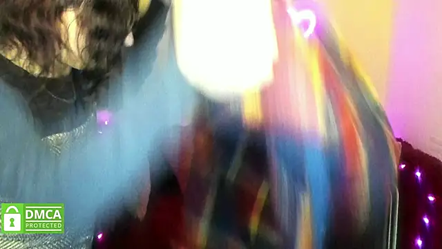 Muse kitty jenia online show from 19, 12, 2025