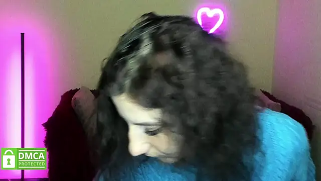 Muse kitty jenia online show from 11, 11, 2025