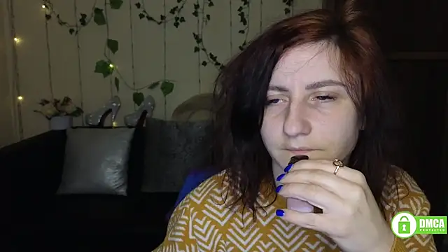 Muse kitty jenia online show from 9, 3, 2026