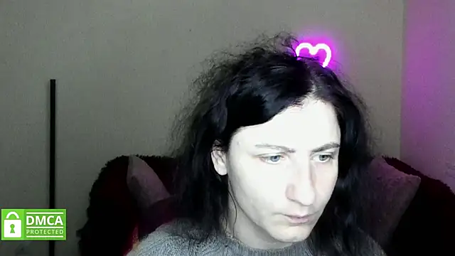 Muse kitty jenia online show from 13, 10, 2025