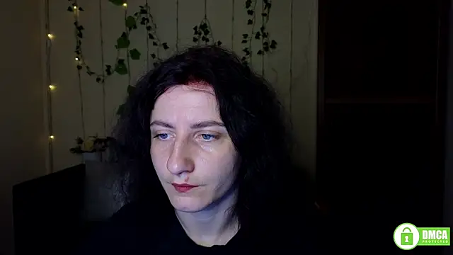 Muse kitty jenia online show from 19, 9, 2025