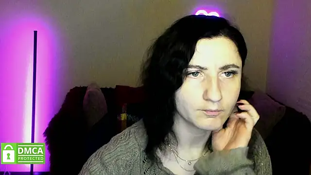 Muse kitty jenia online show from 28, 11, 2025