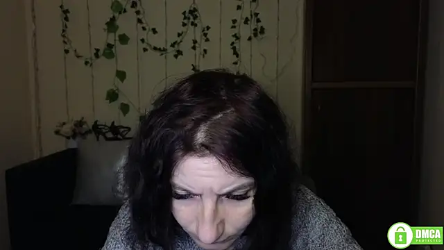 Muse kitty jenia online show from 9, 11, 2025