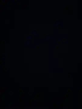 juanasnz99 online show from 2, 4, 2026