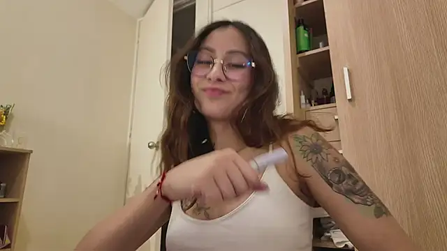 juanasnz99 online show from 12, 3, 2025