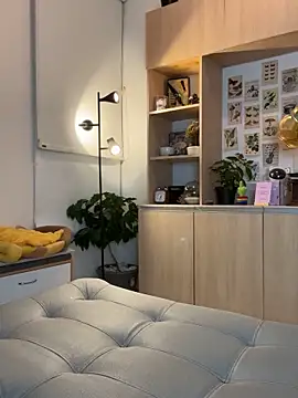 juanasnz99 online show from 11, 3, 2025