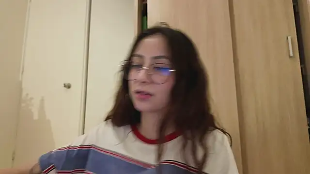 juanasnz99 online show from 13, 3, 2025