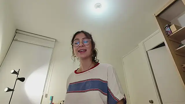 juanasnz99 online show from 22, 2, 2025