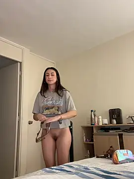 juanasnz99 online show from 13, 2, 2026