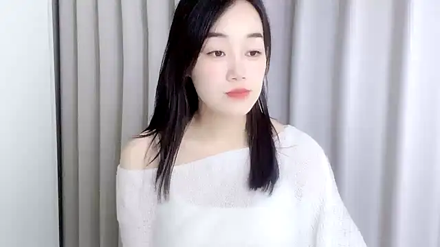 cloud8822 online show from 18, 11, 2025