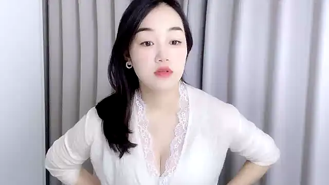 cloud8822 online show from 5, 11, 2025