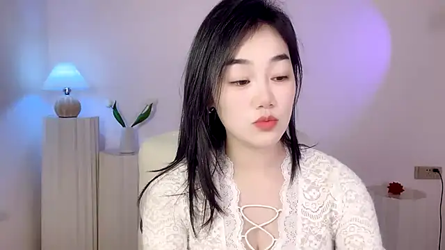 cloud8822 online show from 19, 2, 2025