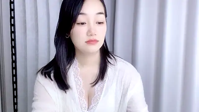 cloud8822 online show from 8, 10, 2025