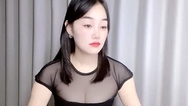 cloud8822 online show from 19, 9, 2025