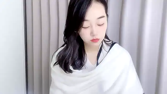 cloud8822 online show from 4, 11, 2025