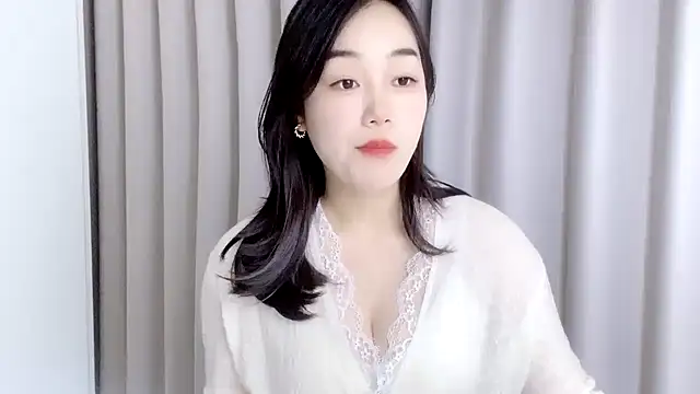 cloud8822 online show from 13, 11, 2025