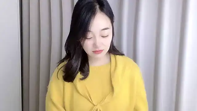 cloud8822 online show from 31, 10, 2025