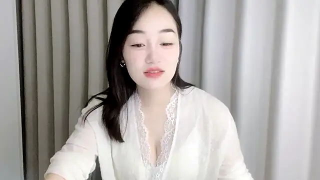 cloud8822 online show from 30, 9, 2025