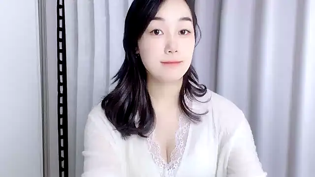 cloud8822 online show from 10, 11, 2025