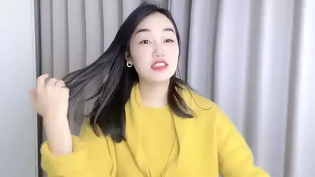 cloud8822 online show from 3, 11, 2025