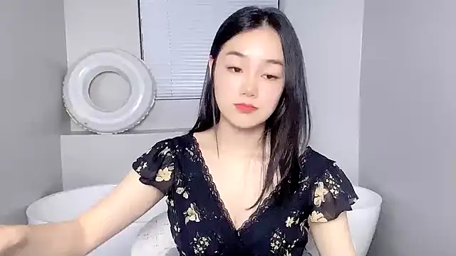 cloud8822 online show from 20, 5, 2026