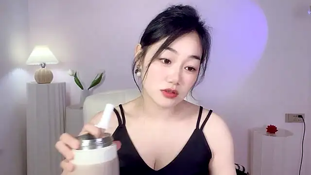 cloud8822 online show from 12, 2, 2025