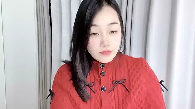 cloud8822 online show from 23, 11, 2025