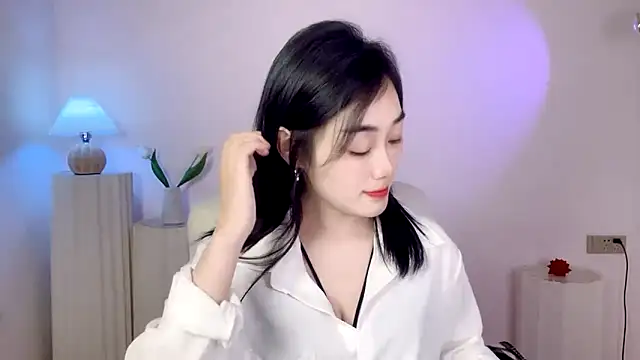 cloud8822 online show from 17, 2, 2025