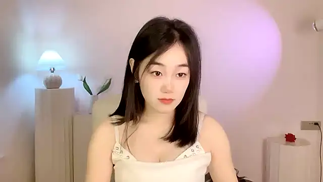 cloud8822 online show from 7, 1, 2025