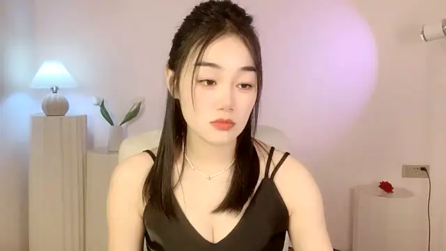 cloud8822 online show from 26, 1, 2025