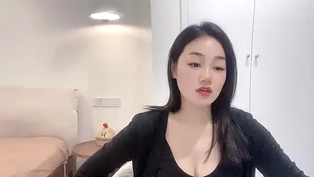 cloud8822 online show from 9, 5, 2026