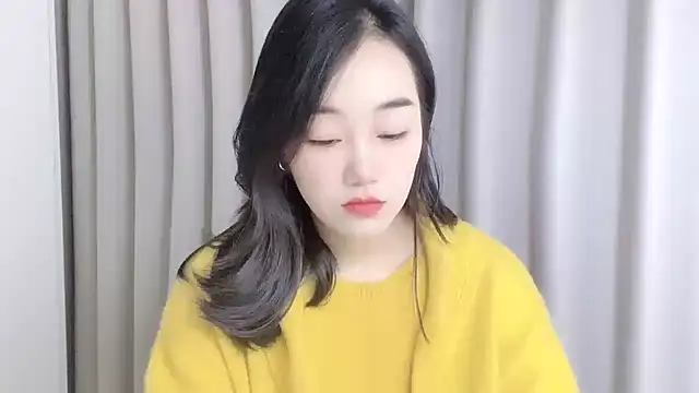 cloud8822 online show from 12, 11, 2025