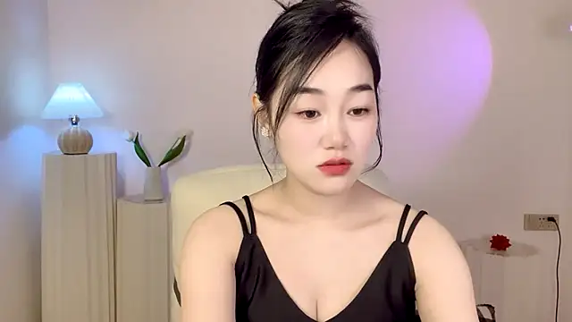 cloud8822 online show from 8, 3, 2025