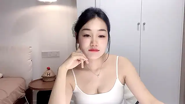 cloud8822 online show from 23, 4, 2026