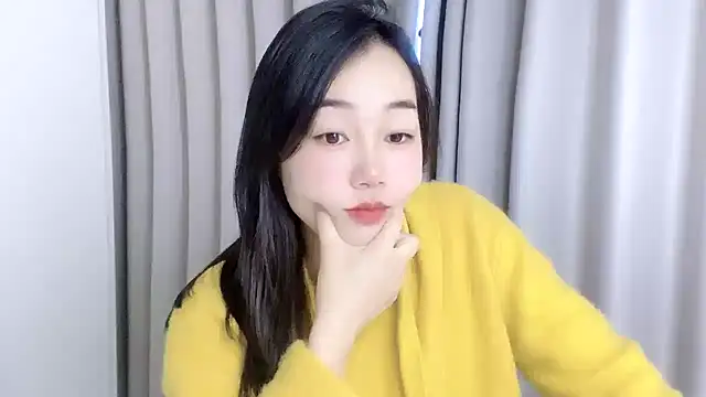 cloud8822 online show from 21, 11, 2025