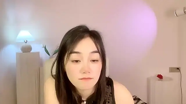 cloud8822 online show from 11, 1, 2025